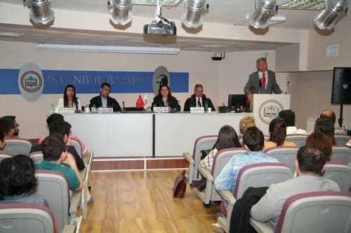 Savunmasız Bir Yargı Düşünülemez
