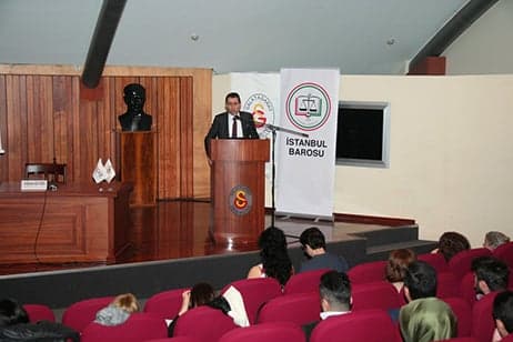 Lojistikte Dijitalleşme ve Kişisel Verilerin Korunması