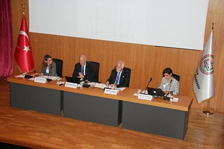 Neden Parlamenter Sistem? Hangi Parlamenter Sistem?