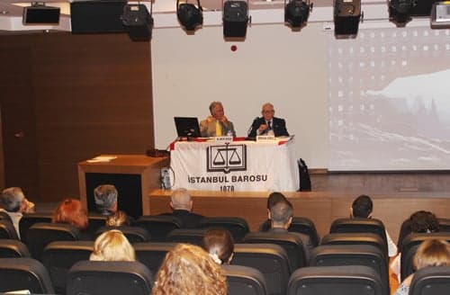 Tenkis, Muris Muvazaası Ve Mirasta Denkleştirme Davalarının Uygulanması