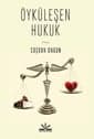 Öyküleşen Hukuk