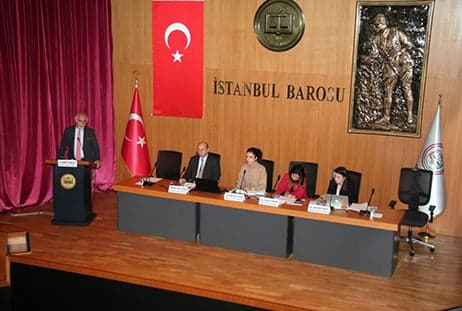 Korku Kültürü ve Şiddet