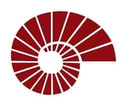 Genç Milletlerarası Özel Hukukçular Konferansı

