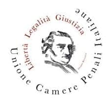 İtalyan Savunma Avukatlarından Türk Avukatlara Destek İtalya Savunma Avukatları Birliği Unıone Camere Penalı Italıane

