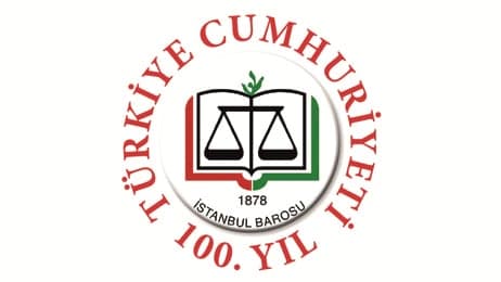 2023 Yılı İçin Baro Aidatı Belirlendi