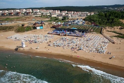 İstanbul Barosu Tırmata Group’La Hizmet Sözleşmesi İmzaladı