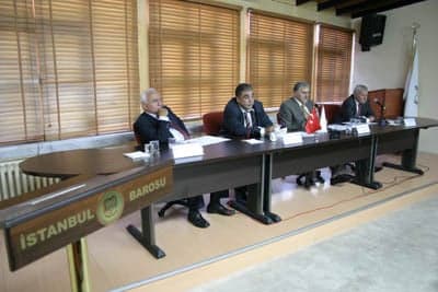 Sivil Toplum Örgütleri Ve İletişimde Sorunlar