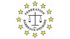 Avrupa Barolar Federasyonu Akdeniz Komisyonu Toplantısı