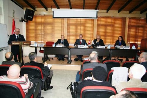 Anayasanın Değiştirilemez Hükümleri