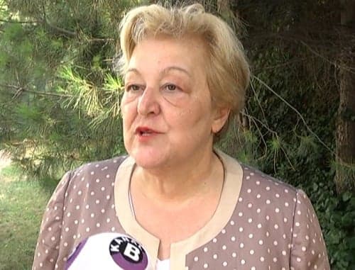 İstanbul Sözleşmesinin Yıldönümü