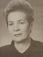 Avukat Güngör Sarıca Vefat Etti