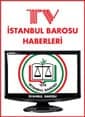Tv'de Baro Haberleri