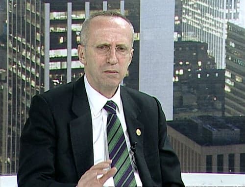 24 Temmuz 1923 Deyince Türkiye Cumhuriyetinin Tapusu Akla Gelmelidir