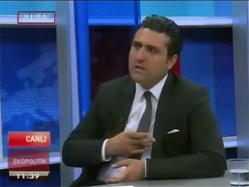 Avukatlar Daha Aktif Hareket Edecek

