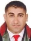Avukat Özkan Kilit (36663) Vefat Etti