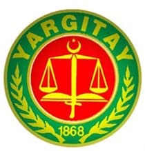 Mevduat Hesabından Tahsil Olunan Hesap İşletim Ücretinin İadesi Taleplerine Genel Görevli Mahkemelerde Bakılır

