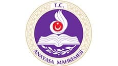 Anayasa Mahkemesi Kamuda Çalışanların Avukatlık Stajı Yapmasıyla İlgili Kimi Hükümleri İptal Etti