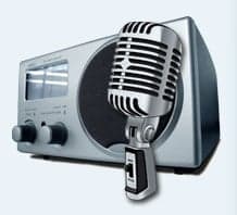 Kadın Erkek Eşitliğini Sağlamak Devletin Görevidir

