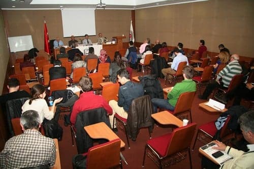 Delil Elde Etme Kuralları

