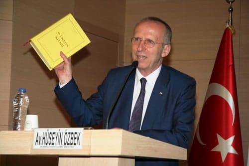 Sem Yeni Eğitim Dönemi Açılışı Yapıldı 
