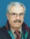 Avukat Mustafa Gül (21233) Vefat Etti