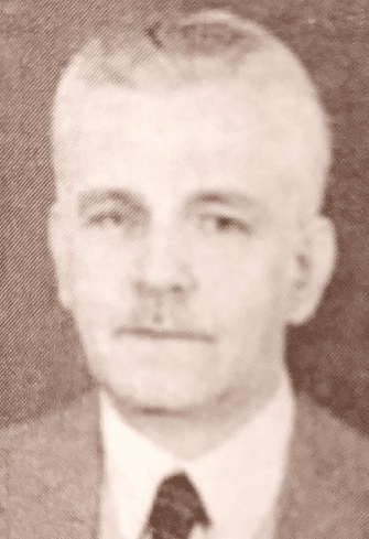 Avukat Mustafa Kemal Arısoy (5514) Vefat Etti