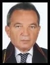 Avukat Ergin Özcan(8407) Vefat Etti