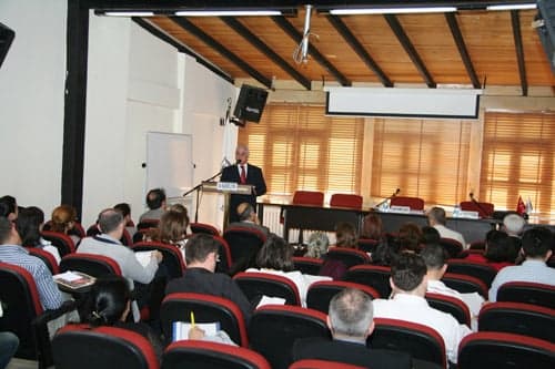 İnsan Zararlarında Tazminat Ve Sigorta