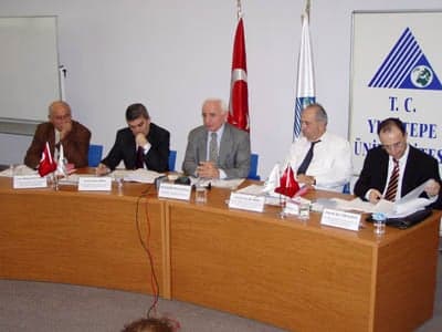 Mortgage” Tasarısı Eleştirildi