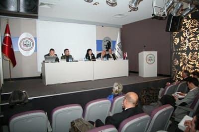 Hukuka Aykırı Delillerin Değerlendirilmesi
