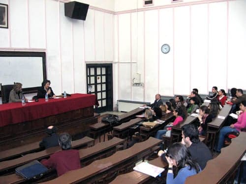 Avrupa Birliğine Uyum Yasalarında Kadın – Erkek Eşitliği