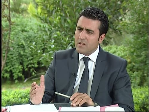 Yargı Bağımsızlığı Yönünden Ülke Ciddi Yaralar Almıştır
