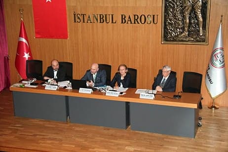 Özel Sigorta Hukuku İle İlgili Bazı Mevzuat Sorunları