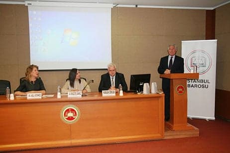 Güneş Enerjisi Mevzuatında Son Gelişmeler, Sorunlar, Beklentiler