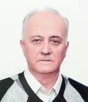 Vefat ve Başsağlığı