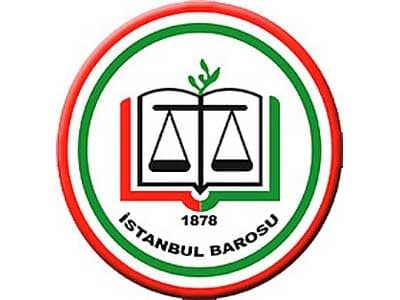 İstanbul Barosu Kadın Hakları Uygulama Merkezi Türk Ceza Yasası’Yla İlgili Görüşlerini Açıkladı.