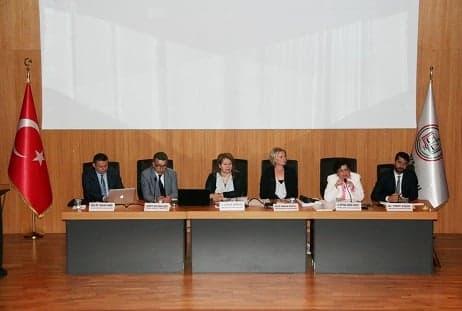 Suça Sürüklenen Çocuklar - I