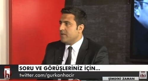 Siyasetin Yargıya Etkisi Hukukta Kaos Yaratıyor
