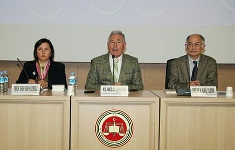 İspat Hukukunun “Yeni”si: İstinaf