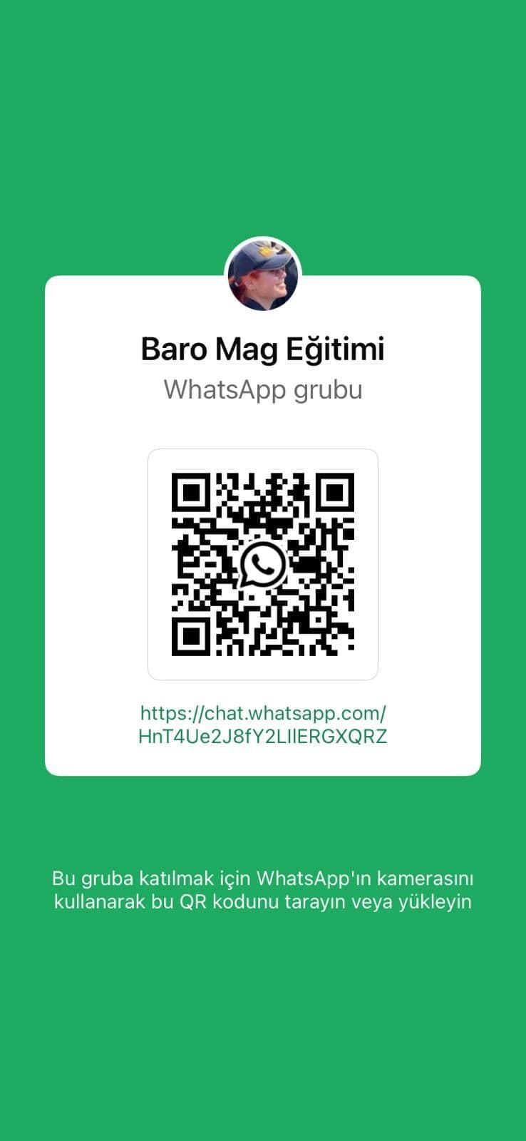 İstanbul Mahalle Afet Gönüllüsü Projesi Temel Eğitimi