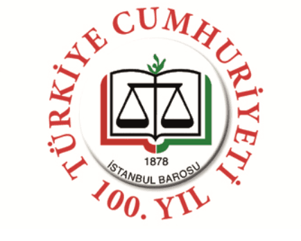 İnsan Hakları Merkezi İfade Özgürlüğü Alt Çalışma Grubu’nun Siber Güvenlik Kanunu’na İlişkin Değerlendirmeleri