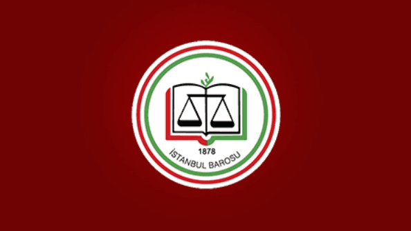 Kadın Hakları Mevzuatı 2020 Kitabı