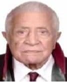 Avukat Edip Sezgin (4502) Vefat Etti