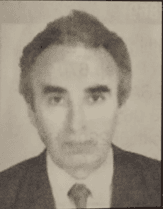 Avukat Elvan Buluttekin (10800) Vefat Etti