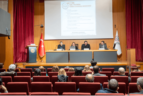 Medeni Kanun 100 Yaşında: “Kadınlar İçin Özgürlüğe Açılan Kapı Hedefte”