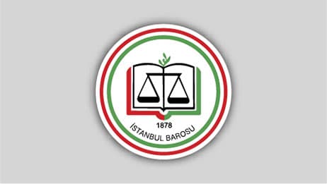 Toplumsal Cinsiyete Dayalı Şiddeti Önleme ve Dayanışma Birimi Yönergesi Kabul Edildi