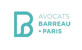 Paris Barosu 2026 Uluslararası Staj Programı Başvuruları Açıldı