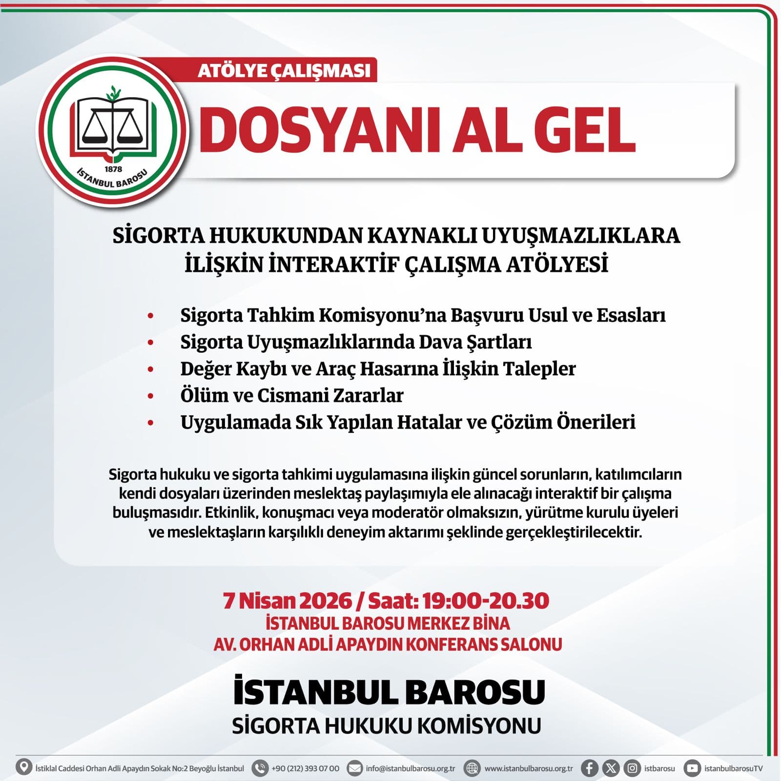 DOSYANI AL GEL