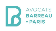 Paris Barosu 2026 Uluslararası Staj Programı Başvuruları Açıldı