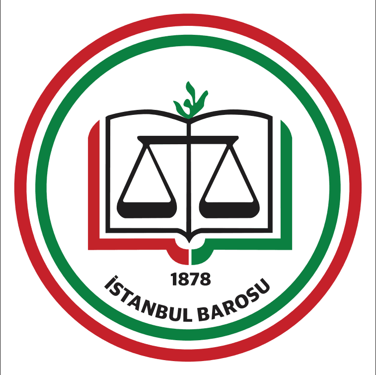 ISTANBUL BAR ASSOCIATION CELEBRATES LAWYERS' DAY AND 148TH ANNIVERSARY